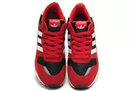 adidas zx 700 moins cher red,new chaussures lacoste hombre 2012